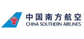China Southern