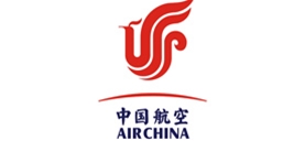 air china