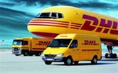 What is the delivery time for postal EMS international express delivery?