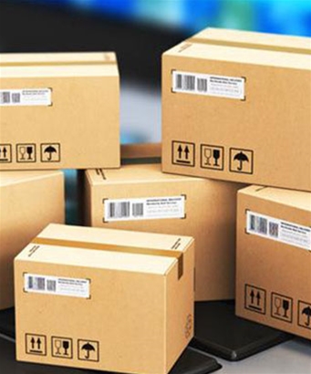 General cargo